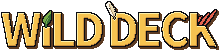 Wild Deck